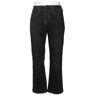 Jeans (Ricky) från True Religion Bomull, Elastan, Polyester