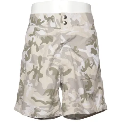 Shorts (Beige) from Aussiebum