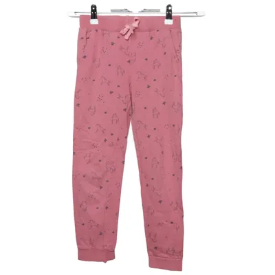 Sweatpants (Pink) fra Pepco Bomuld