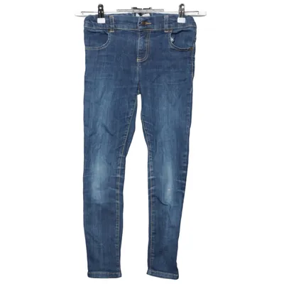 Jean (Bleu) de Kite Élasthane, Coton biologique, Polyester recyclé