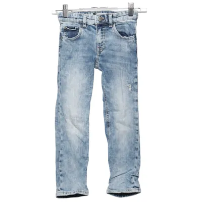 Jeans (Detroit) from Detroit by Lindex