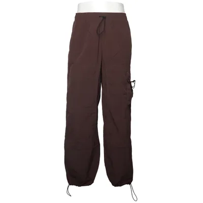 Cargohose (Braun) von Dickies Polyamid