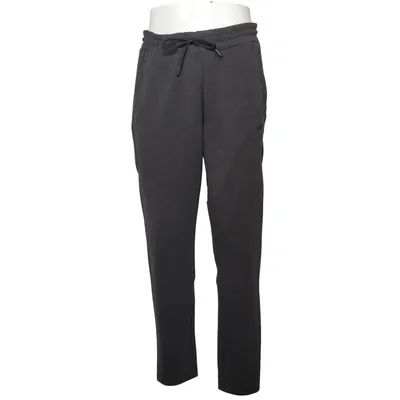Sweatpants (Gray) from Jako