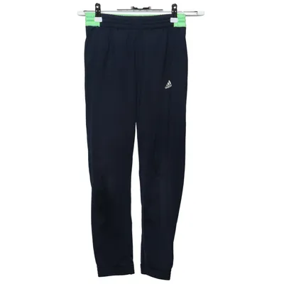 Joggers (Blue, Green) from Adidas Polyester