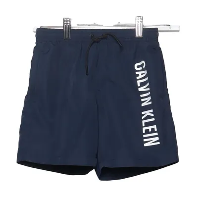 Swim shorts (Blue) from Calvin Klein Swimwear
