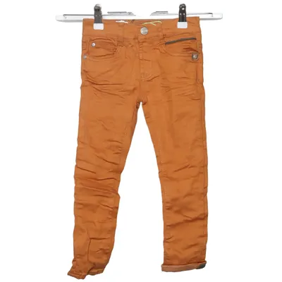 Chinos (Danvers) från Someone Bomull, Elastan, Polyester, Viskos