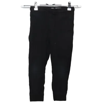 Joggers (JOGGER) from Denim Co
