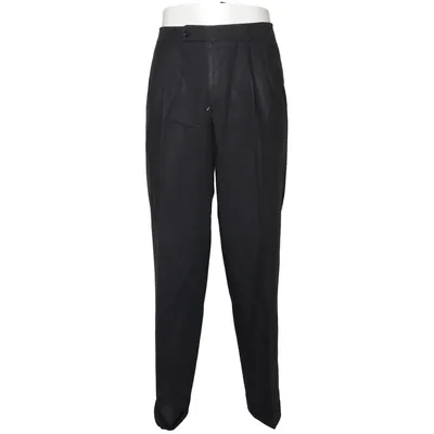 Pantalon de costume (Windsor) de Windsor