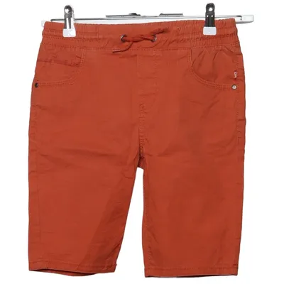 Shorts (Orange) fra Okaïdi Bomuld