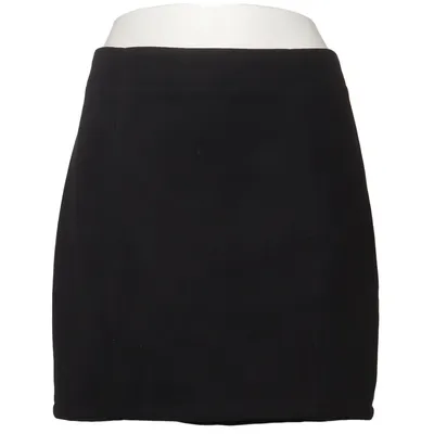 Rok (Eight2Nine Vintage Denim) van Eight 2 Nine Elastaan, Polyester