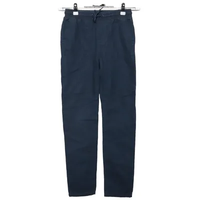Chino (Bleu) de Destination Coton