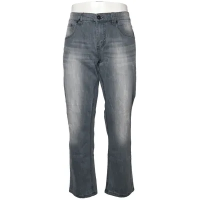 Jean (Gris) de Savvy