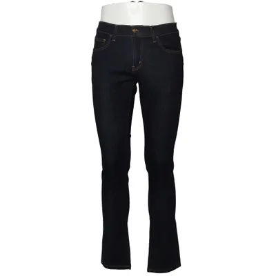 Jeans (REBEL PANT) von Carhartt WIP Baumwolle, Elasthan, Polyester