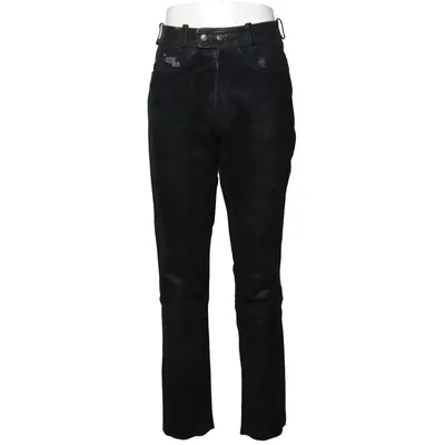 Motorcycle pants (Classic Gear) from Hein Gericke