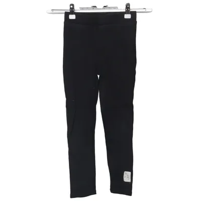 Leggings (Black) from Kaxs by KappAhl