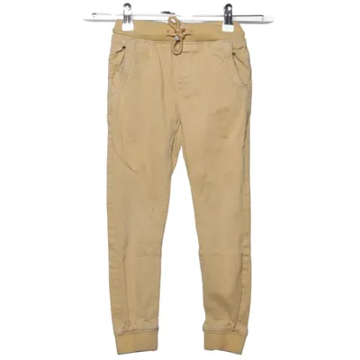 Chinos (Beige) van Kaxs by KappAhl