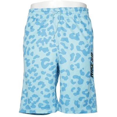 Basketball shorts (Blue) from Nike SB