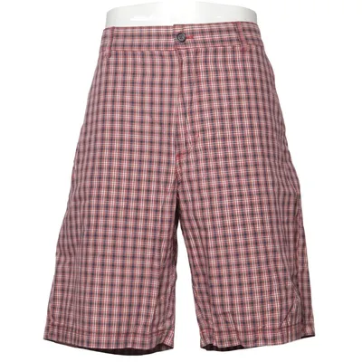 Shorts (Red, Blue, White) from Izod