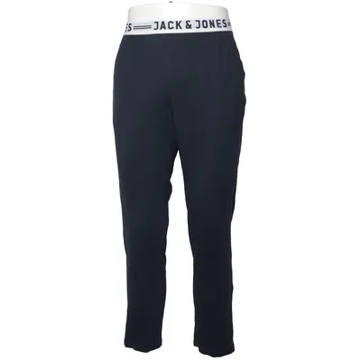 Pyjama broek (Jacnightwear Gift) van H&M Katoen