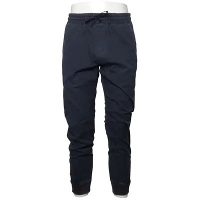 Pants (Madison Jogger) from Carhartt WIP Cotton, Elastane, Polyester
