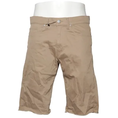 Shorts (Swell Short) from Carhartt WIP Cotton, Elastane, Polyester