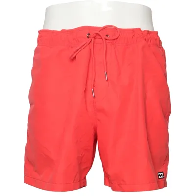 Shorts de bain (Recycler All Day Layback) de Billabong