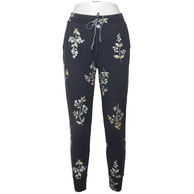 Pantalon de survêtement (Gris, Multicolore) de Made by Pip Coton, Élasthane