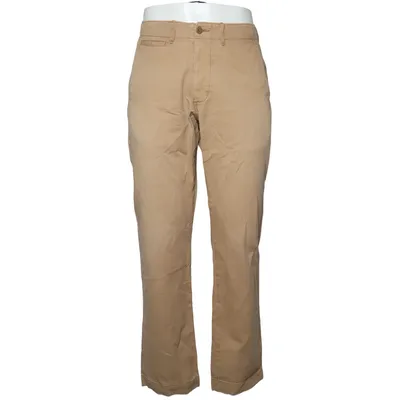 Chinos (Beige) från Denim & Supply Ralph Lauren Bomull