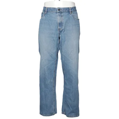 Jeans (Blue) from Outline