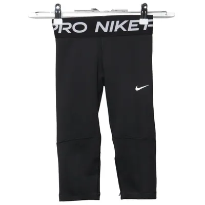Träningstights (Pro) från Nike Pro Elastan, Polyester