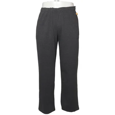Sweatpants (Gray) from Vittorio Rossi Cotton, Elastane