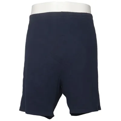 Pyjamasshorts (Blå) från Garfield Bomull