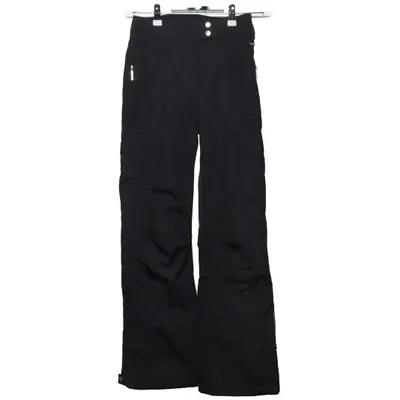 Täckbyxor (Grå) från Poivre Blanc Polyamid, Polyester