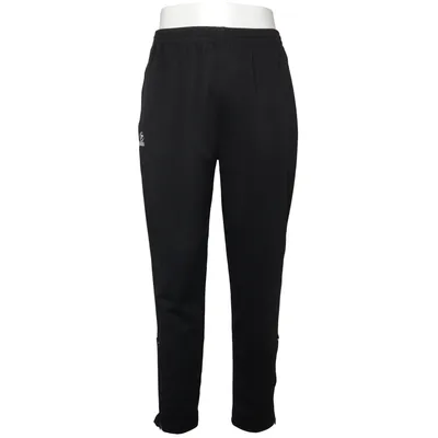 Träningsbyxor (Svart) från Masita Bomull, Polyester