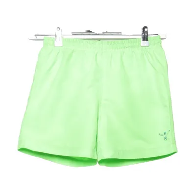 Shorts de bain (Vert) de Chiemsee Polyester