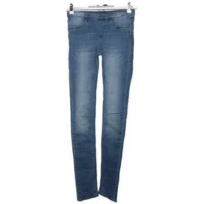 Jeans (Blue) from Garcia Jeans