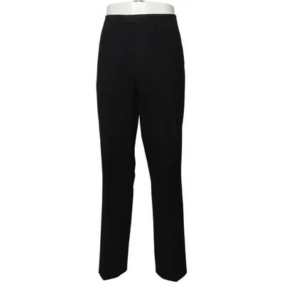 Suit pants (Black) from Montego Elastane, Polyester, Viscose