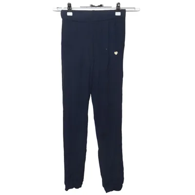 Sweatpants (PDL VICKIE Jersey Trousers) from POMPdeLUx Elastane, Viscose