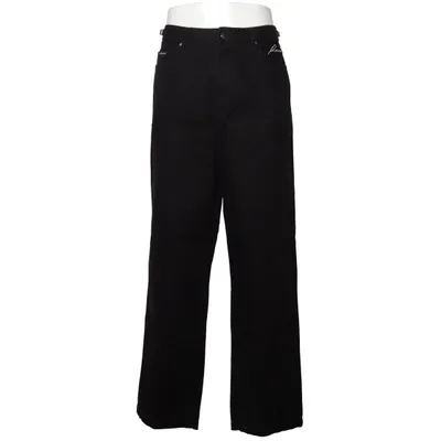 Jeans (Sort) fra Rocawear Bomuld