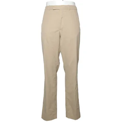 Kostymbyxor (Beige) från RLX Ralph Lauren Polyester