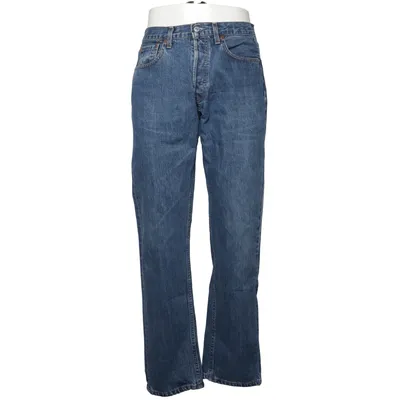 Jean (517) de Levi Strauss & Co
