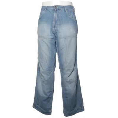 Jeans (A153) från Cross Jeans Bomull