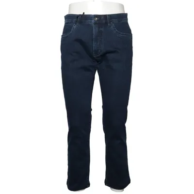 Jeans (Paladium 2) från Sarar Bomull, Elastan