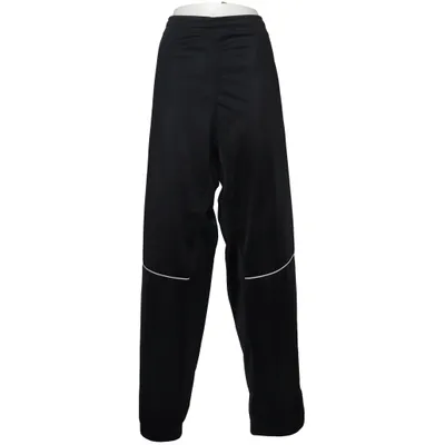 Joggers (Black) from Hummel
