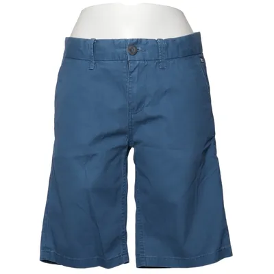Shorts (Blå) fra Petrol Industries
