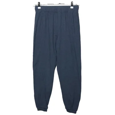 Sweatpants (Blå) fra Vingino Bomuld, Elastan