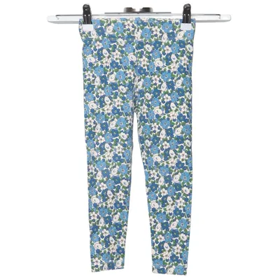 Leggings (Blå, Vit, Grön) från Mini Boden