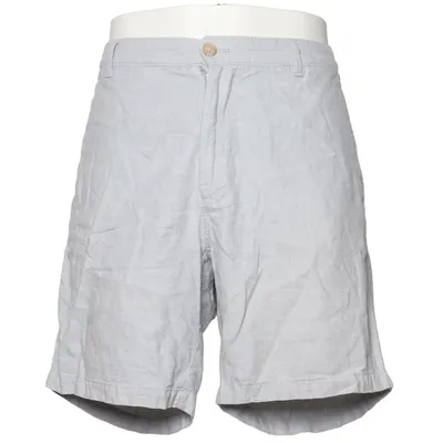 Short (Gris) de Zara
