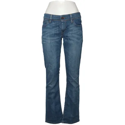Jeans (470) från Levi Strauss & Co Bomull, Elastan