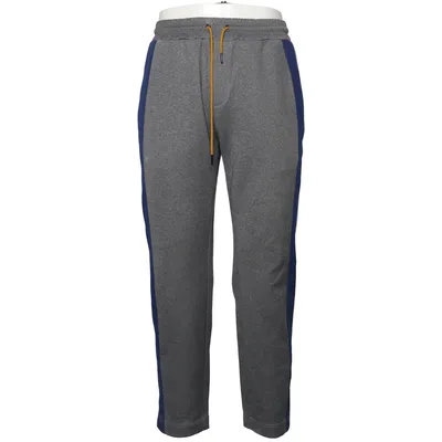 Joggers (Mister Mister) from Viktor & Rolf